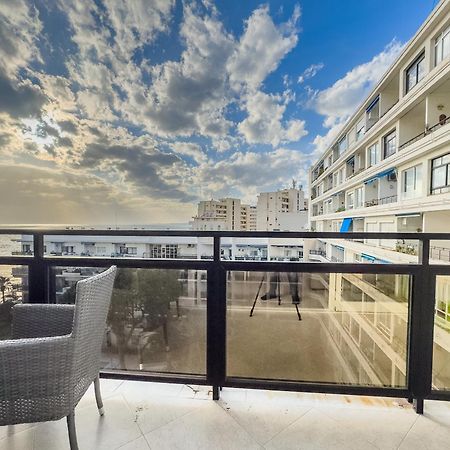 Skol 408A by Completely Marbella Apartman Kültér fotó