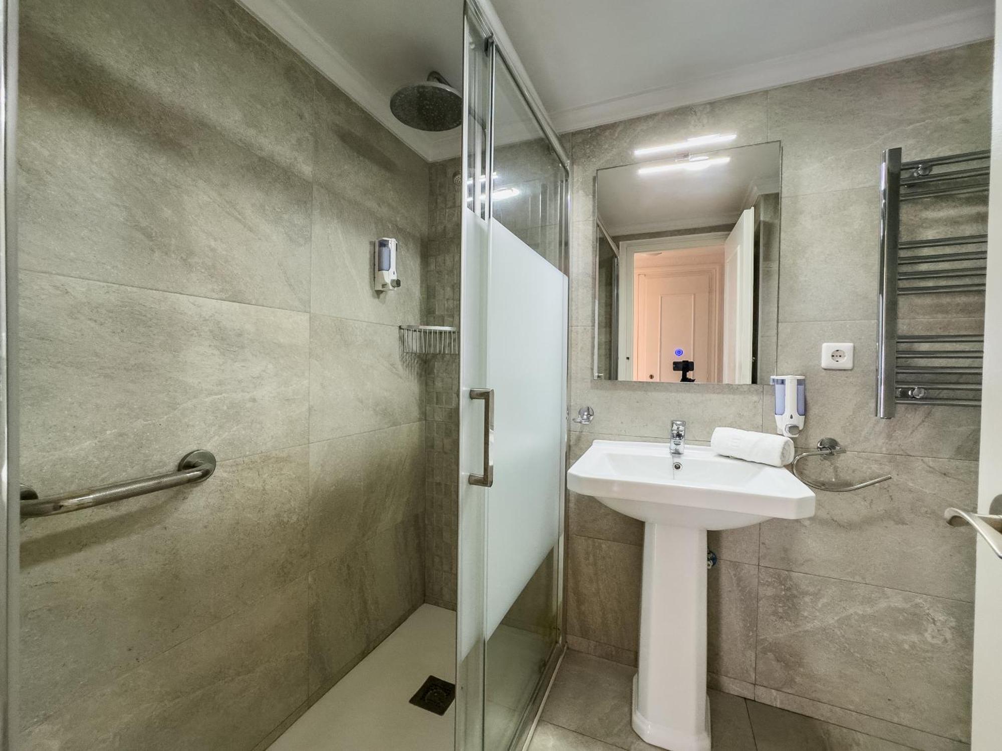 Skol 408A by Completely Marbella Apartman Kültér fotó